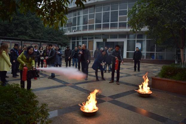 ������ȫ2